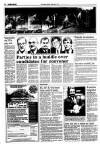 Dundee Courier Tuesday 08 May 1990 Page 12
