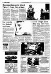 Dundee Courier Wednesday 09 May 1990 Page 12