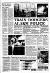 Dundee Courier Thursday 10 May 1990 Page 11