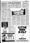 Dundee Courier Thursday 10 May 1990 Page 13