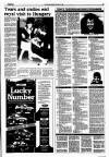Dundee Courier Friday 11 May 1990 Page 3