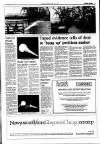 Dundee Courier Friday 11 May 1990 Page 7