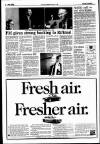 Dundee Courier Friday 11 May 1990 Page 8