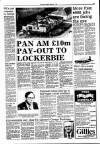 Dundee Courier Friday 11 May 1990 Page 15