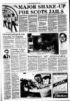 Dundee Courier Tuesday 15 May 1990 Page 9