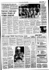 Dundee Courier Tuesday 15 May 1990 Page 11