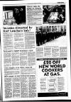 Dundee Courier Wednesday 23 May 1990 Page 7