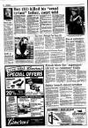 Dundee Courier Thursday 24 May 1990 Page 6