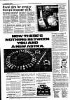 Dundee Courier Thursday 24 May 1990 Page 8