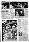 Dundee Courier Thursday 24 May 1990 Page 12