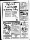 Dundee Courier Thursday 24 May 1990 Page 26