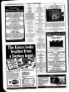 Dundee Courier Thursday 24 May 1990 Page 32