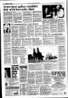 Dundee Courier Friday 25 May 1990 Page 6