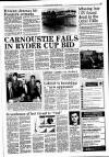 Dundee Courier Friday 25 May 1990 Page 15