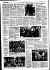 Dundee Courier Saturday 26 May 1990 Page 4