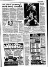 Dundee Courier Saturday 26 May 1990 Page 7