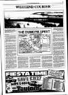 Dundee Courier Saturday 26 May 1990 Page 9