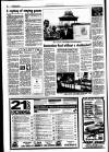 Dundee Courier Saturday 26 May 1990 Page 12