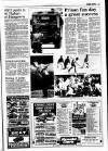 Dundee Courier Saturday 26 May 1990 Page 13