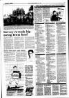 Dundee Courier Wednesday 30 May 1990 Page 3