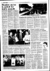 Dundee Courier Wednesday 30 May 1990 Page 4