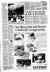 Dundee Courier Wednesday 30 May 1990 Page 9