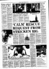 Dundee Courier Wednesday 30 May 1990 Page 11