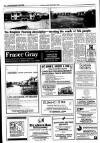 Dundee Courier Thursday 31 May 1990 Page 10