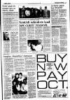 Dundee Courier Thursday 31 May 1990 Page 11