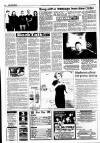 Dundee Courier Thursday 31 May 1990 Page 14