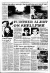 Dundee Courier Friday 29 June 1990 Page 15