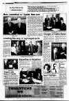 Dundee Courier Friday 01 June 1990 Page 16