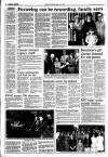 Dundee Courier Tuesday 05 June 1990 Page 4