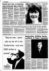 Dundee Courier Tuesday 05 June 1990 Page 6