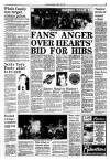 Dundee Courier Tuesday 05 June 1990 Page 9