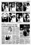 Dundee Courier Monday 11 June 1990 Page 3