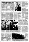 Dundee Courier Monday 11 June 1990 Page 4