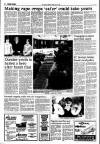 Dundee Courier Monday 11 June 1990 Page 6