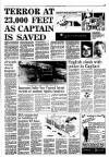 Dundee Courier Monday 11 June 1990 Page 9