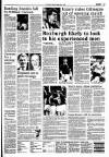 Dundee Courier Monday 11 June 1990 Page 13
