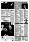 Dundee Courier Wednesday 13 June 1990 Page 3