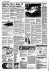 Dundee Courier Wednesday 13 June 1990 Page 6