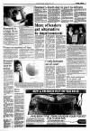 Dundee Courier Wednesday 13 June 1990 Page 7