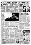Dundee Courier Wednesday 13 June 1990 Page 11
