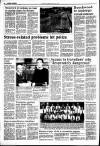Dundee Courier Friday 15 June 1990 Page 4