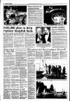 Dundee Courier Monday 18 June 1990 Page 4