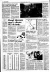 Dundee Courier Tuesday 19 June 1990 Page 4