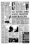 Dundee Courier Tuesday 19 June 1990 Page 9