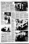 Dundee Courier Friday 22 June 1990 Page 13