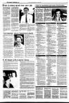 Dundee Courier Friday 29 June 1990 Page 3